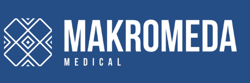 MAKROMEDA